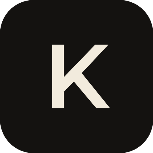 KORE